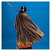 darth-vader-mythos-statue-sideshow-collectibles-012.jpg