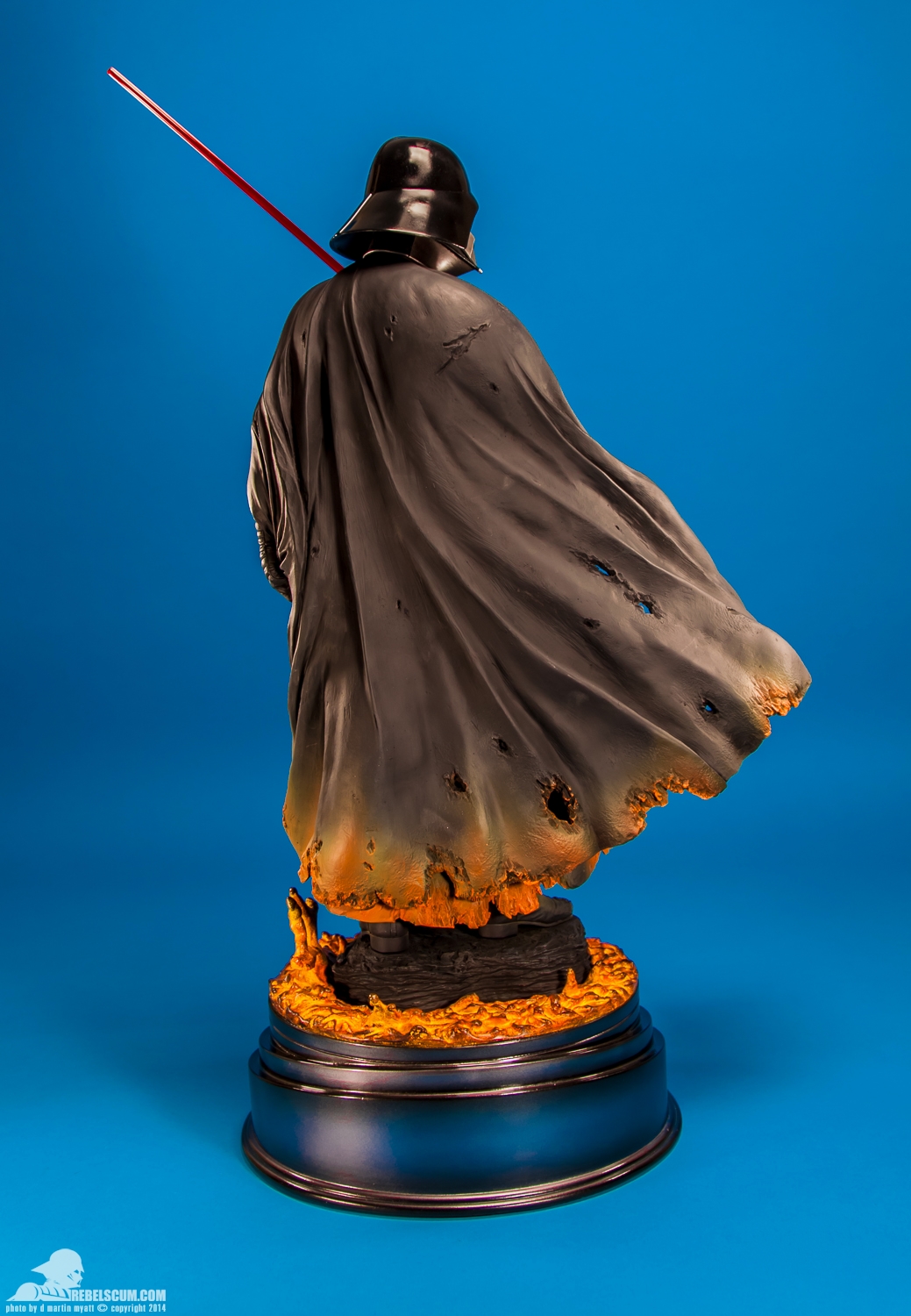 darth-vader-mythos-statue-sideshow-collectibles-012.jpg