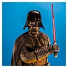 darth-vader-mythos-statue-sideshow-collectibles-013.jpg