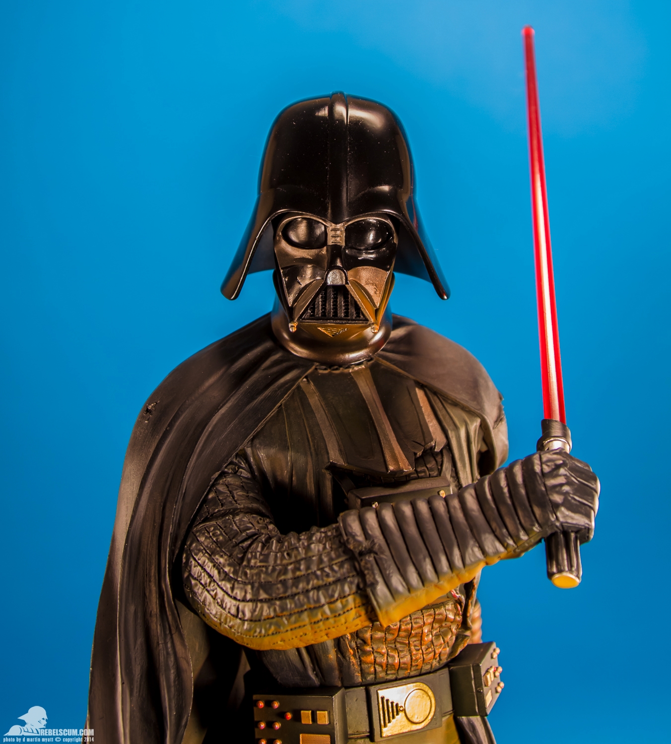 darth-vader-mythos-statue-sideshow-collectibles-013.jpg