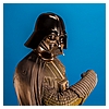 Darth Vader Exclusive Edition Mythos Statue from Sideshow Collectibles