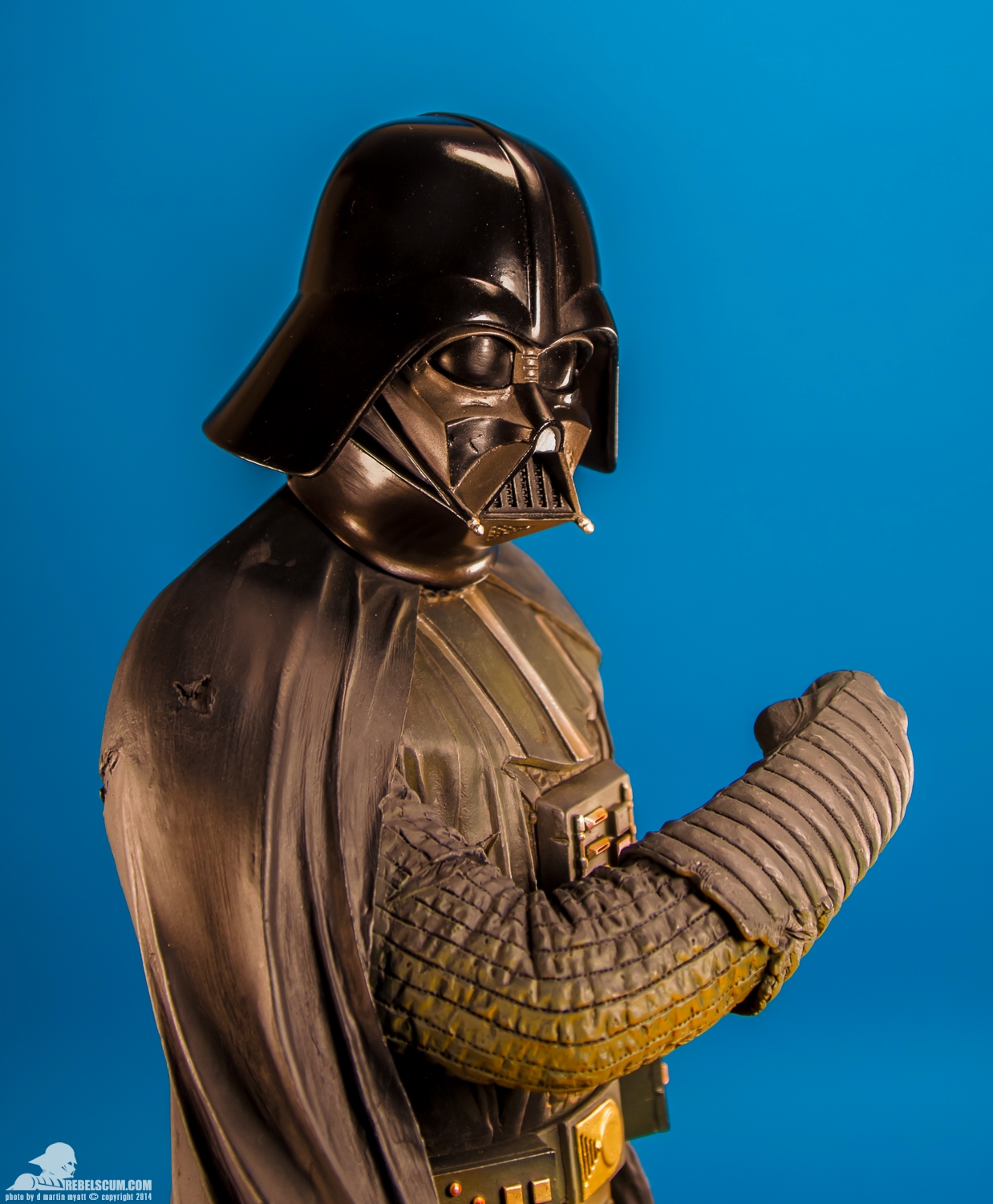 darth-vader-mythos-statue-sideshow-collectibles-014.jpg