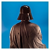 darth-vader-mythos-statue-sideshow-collectibles-016.jpg