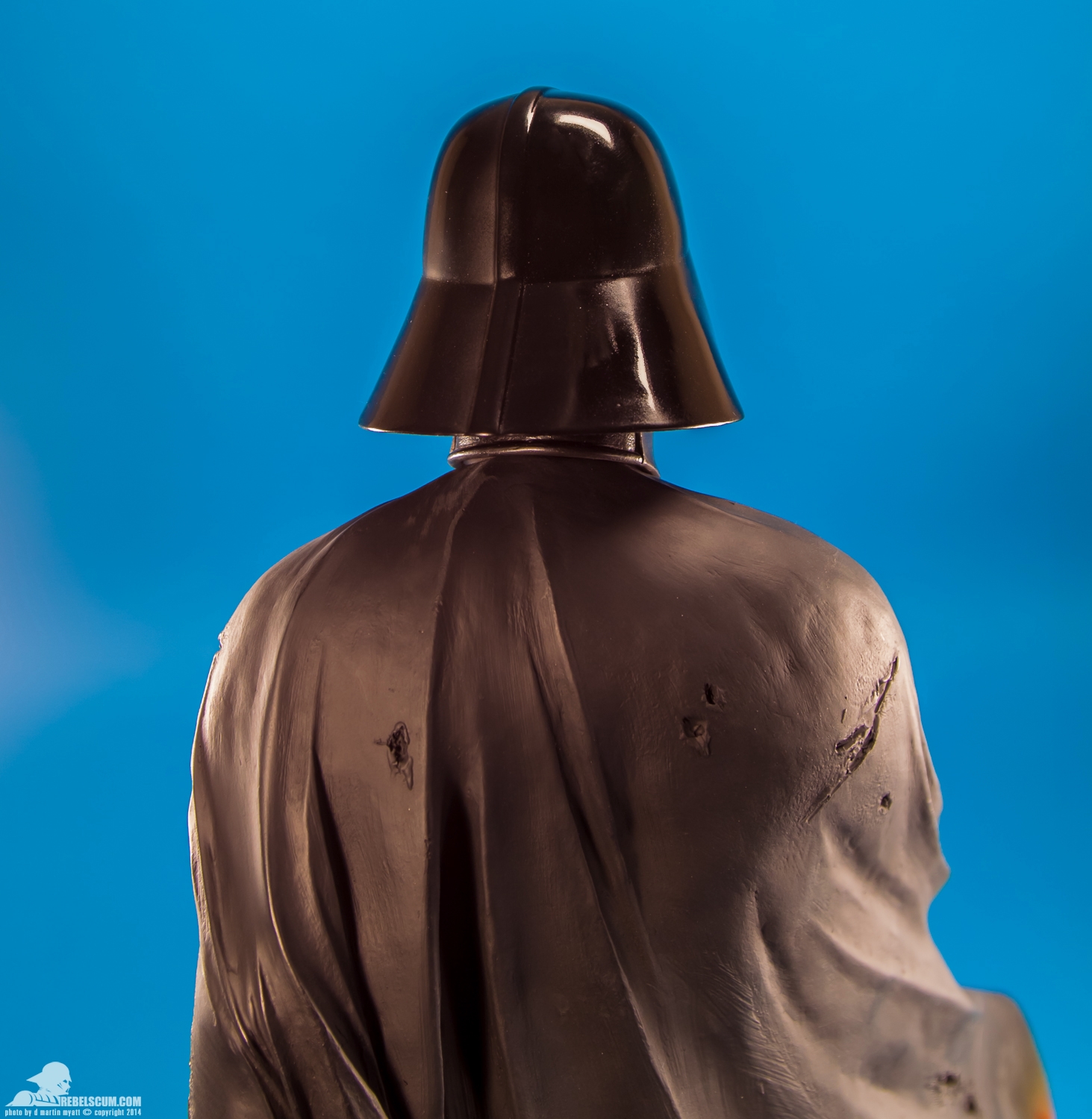 darth-vader-mythos-statue-sideshow-collectibles-016.jpg