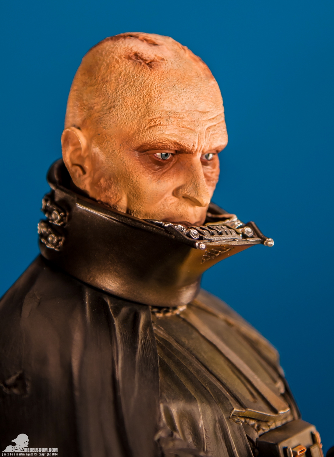 darth-vader-mythos-statue-sideshow-collectibles-022.jpg