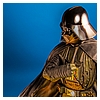 darth-vader-mythos-statue-sideshow-collectibles-027.jpg