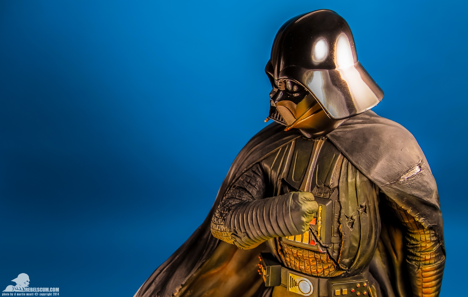 darth-vader-mythos-statue-sideshow-collectibles-027.jpg