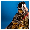 darth-vader-mythos-statue-sideshow-collectibles-028.jpg