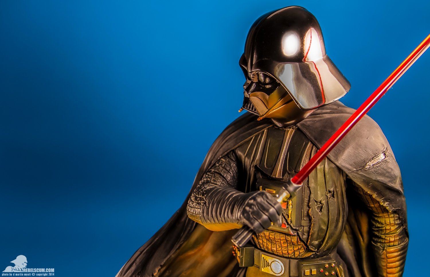 darth-vader-mythos-statue-sideshow-collectibles-028.jpg