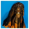 darth-vader-mythos-statue-sideshow-collectibles-031.jpg