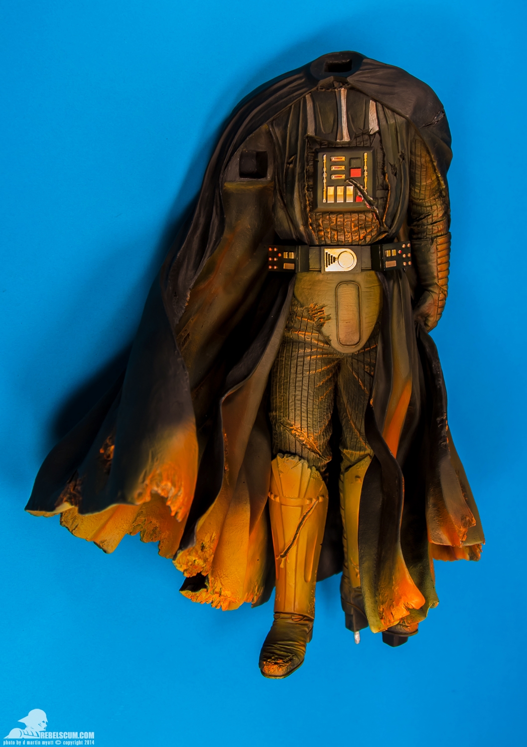 darth-vader-mythos-statue-sideshow-collectibles-031.jpg