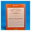 darth-vader-mythos-statue-sideshow-collectibles-040.jpg