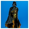 darth-vader-mythos-statue-sideshow-collectibles-041.jpg