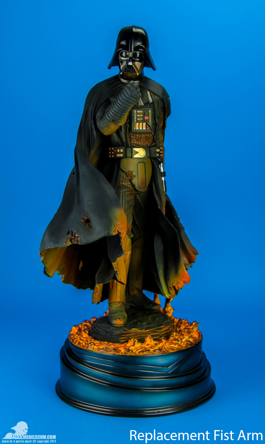 darth-vader-mythos-statue-sideshow-collectibles-041.jpg