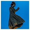 Darth Vader Exclusive Edition Mythos Statue from Sideshow Collectibles