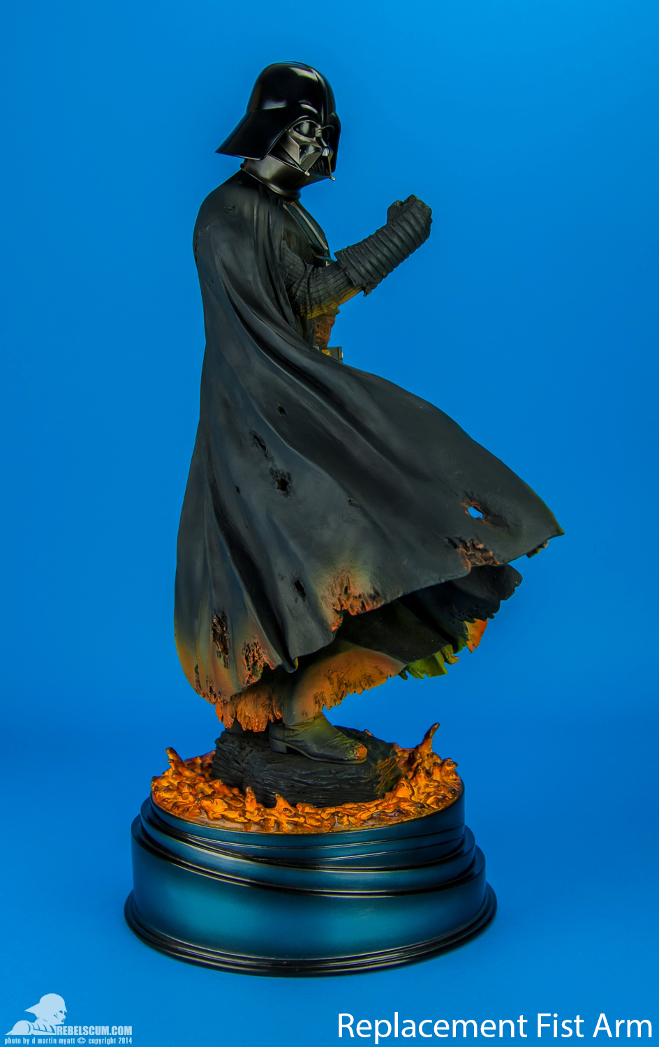 darth-vader-mythos-statue-sideshow-collectibles-042.jpg