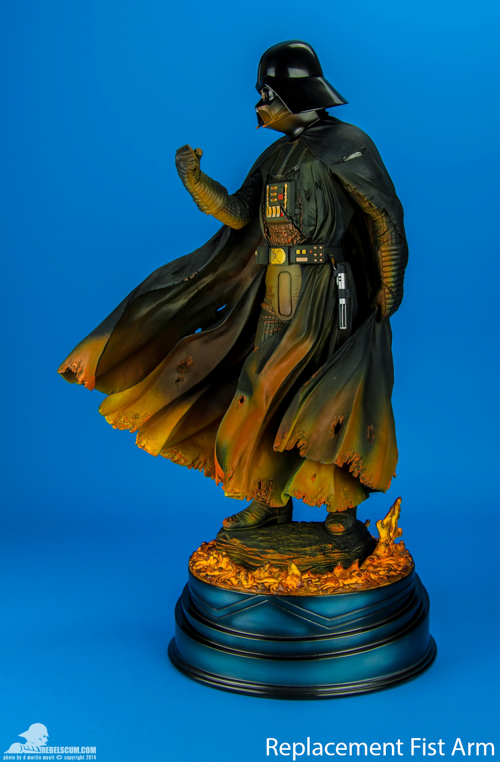 darth-vader-mythos-statue-sideshow-collectibles-043.jpg