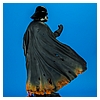 Darth Vader Exclusive Edition Mythos Statue from Sideshow Collectibles