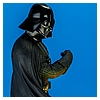 darth-vader-mythos-statue-sideshow-collectibles-045.jpg