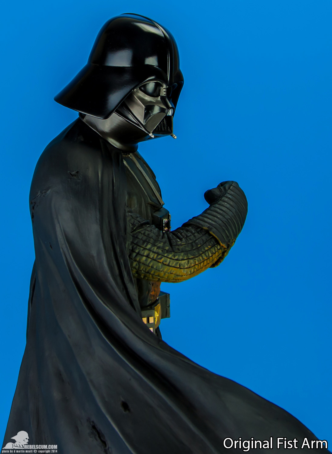 darth-vader-mythos-statue-sideshow-collectibles-045.jpg