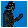 Darth Vader Exclusive Edition Mythos Statue from Sideshow Collectibles