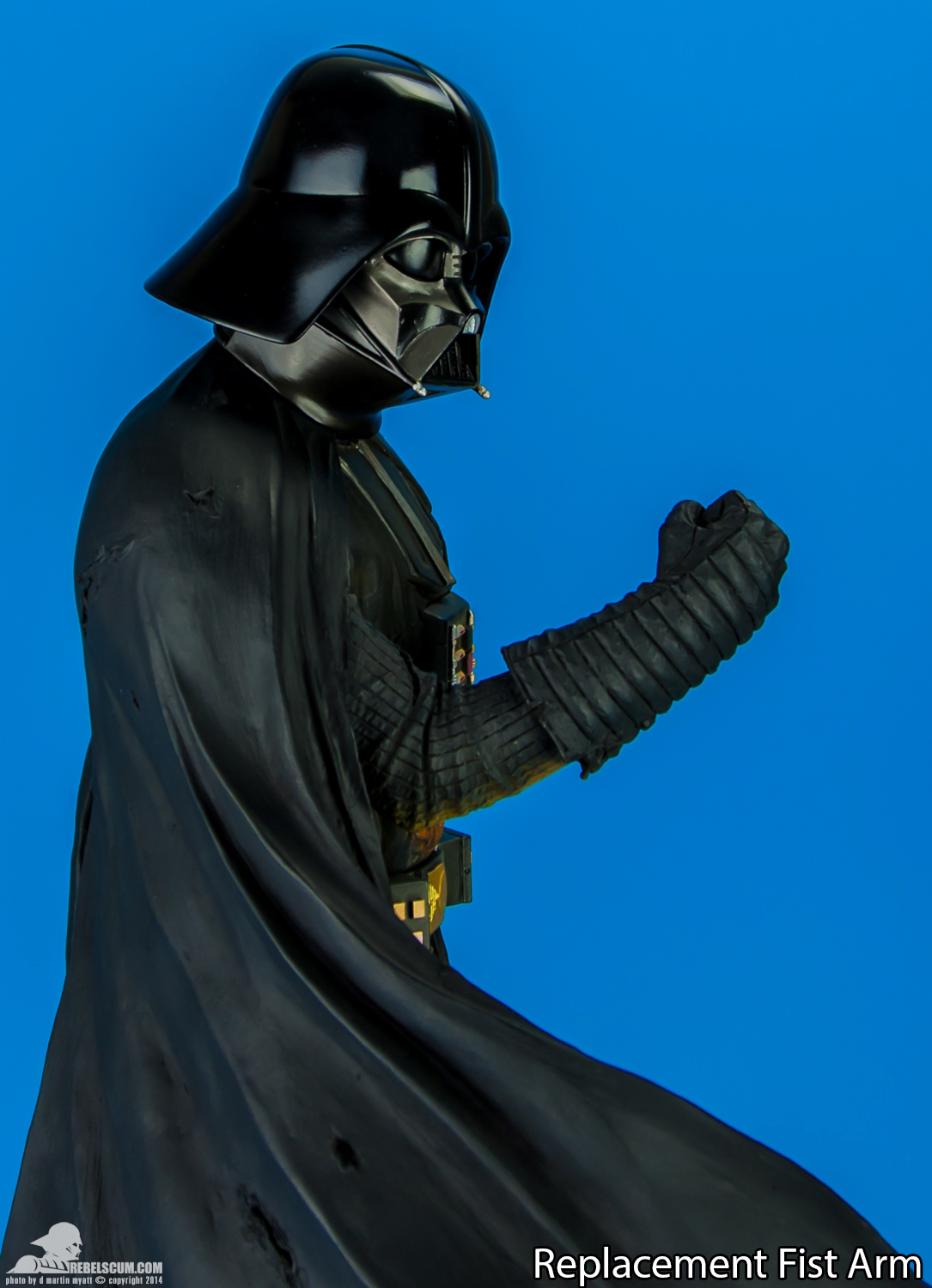 darth-vader-mythos-statue-sideshow-collectibles-046.jpg