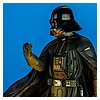 Darth Vader Exclusive Edition Mythos Statue from Sideshow Collectibles