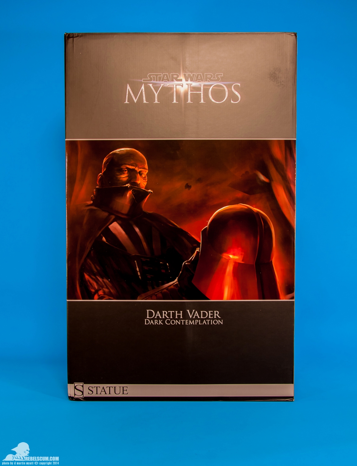 darth-vader-mythos-statue-sideshow-collectibles-050.jpg