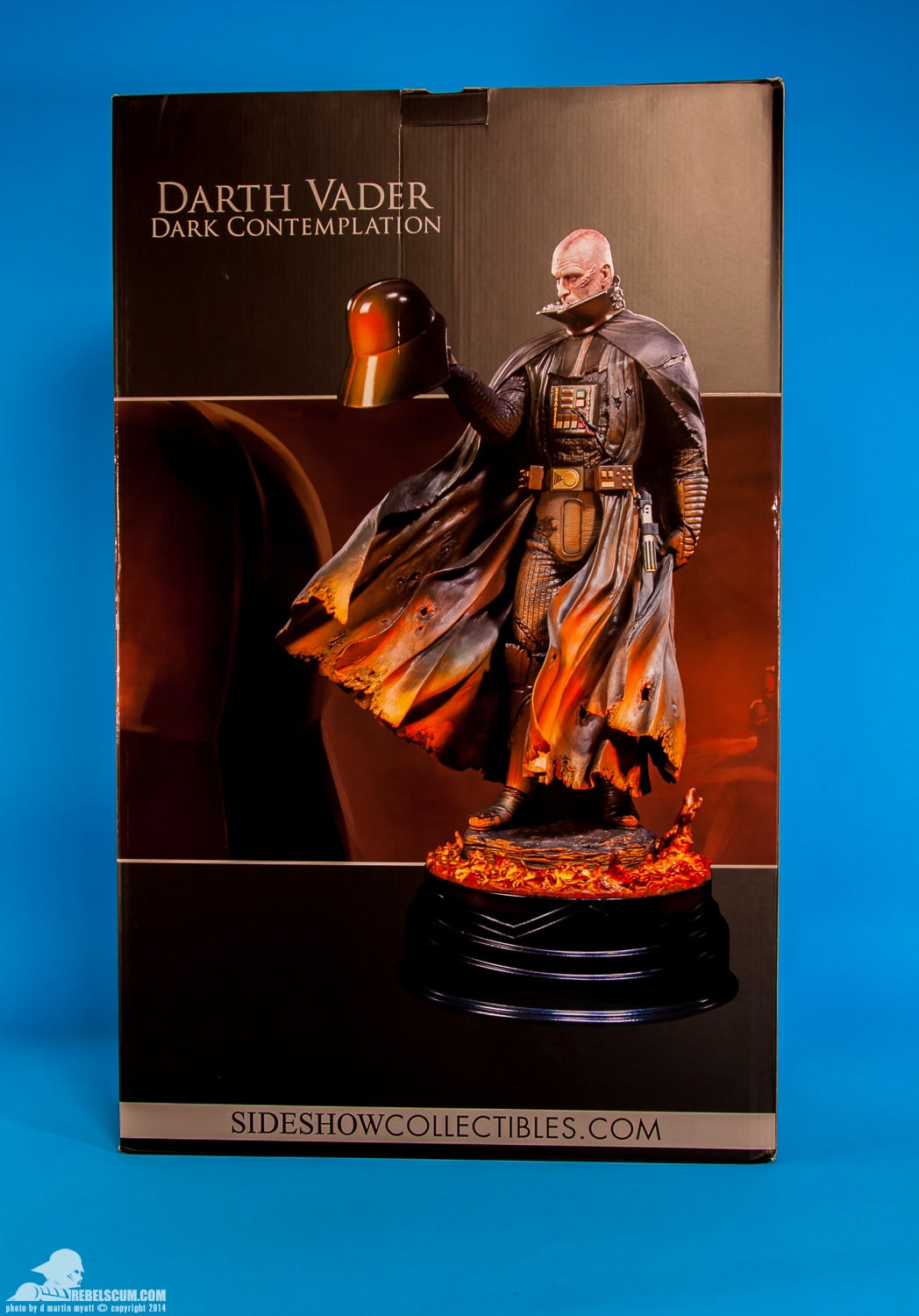 darth-vader-mythos-statue-sideshow-collectibles-053.jpg