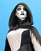 Asajj Ventress Premium Format Figure