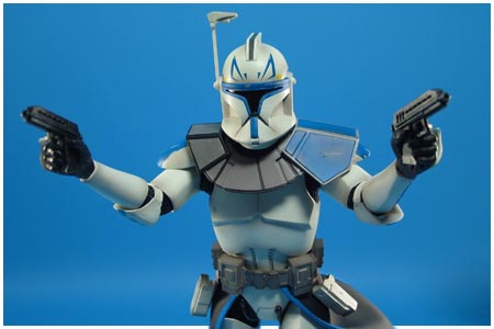 Star Wars Star Wars