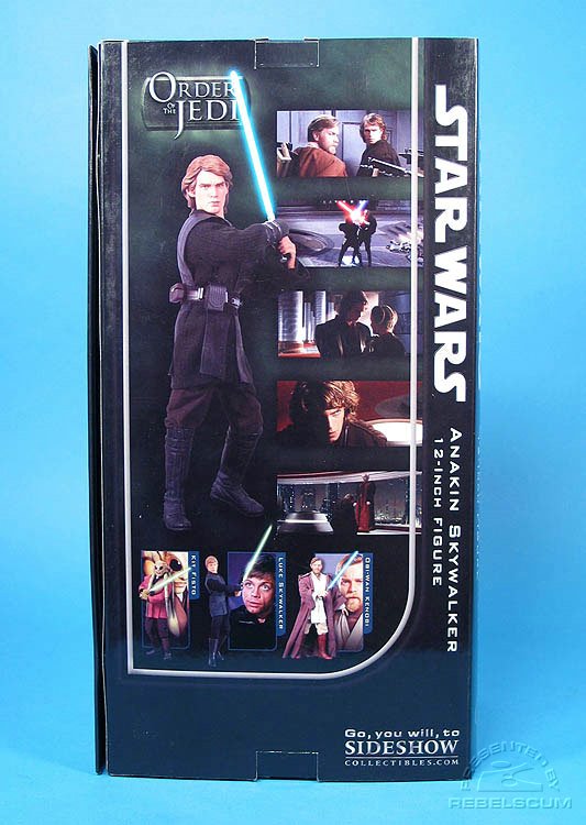 SSC16anakin339.jpg
