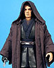 Sideshow Collectibles' Jedi Anakin Skywalker 1/6 Scale Figure