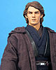 SSC16anakin351.jpg