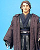 SSC16anakin352.jpg