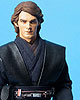 SSC16anakin372.jpg