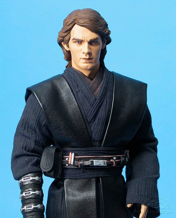 SSC16anakin372.jpg