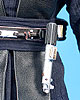SSC16anakin394.jpg