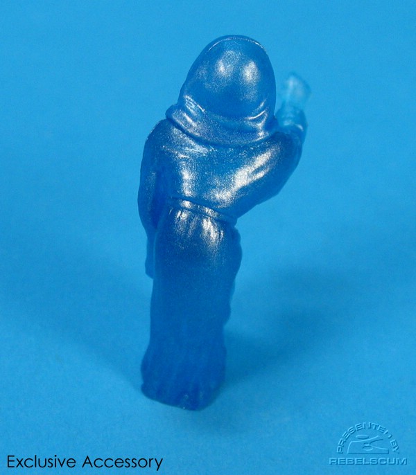 ex-04.jpg