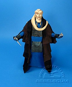 bib fortuna toy