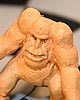 11.JPG