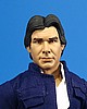 HAN-19.JPG