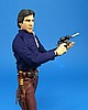 HAN-28.JPG