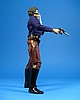 HAN-34.JPG