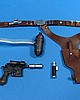HAN-70.JPG