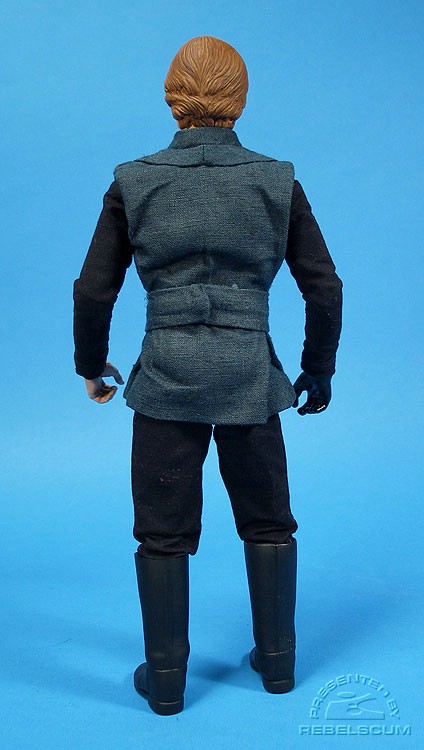 SSC16lukejedi134.jpg
