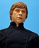 SSC16lukejedi154.jpg