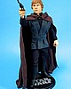 SSC16lukejedi207.jpg