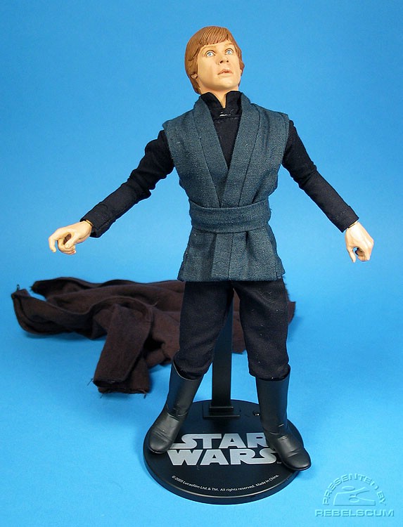 SSC16lukejedi211.jpg