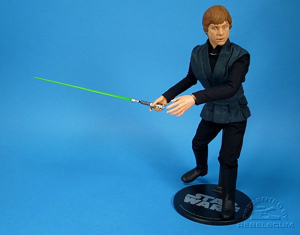 SSC16lukejedi225.jpg